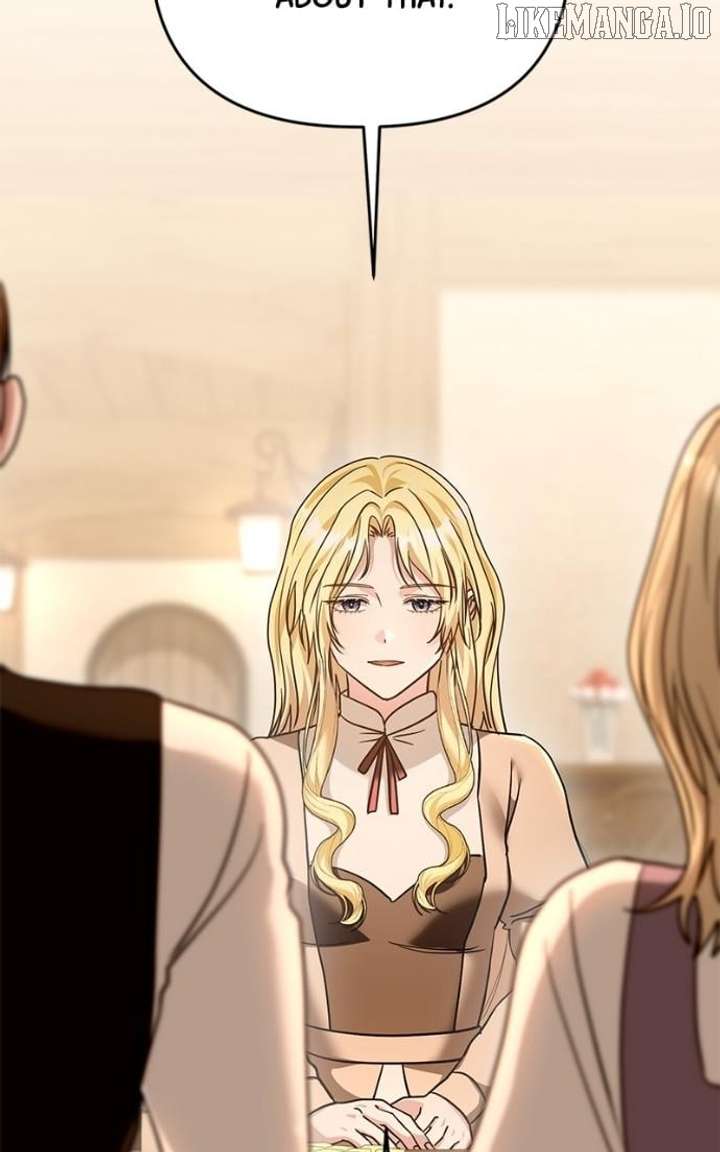 043