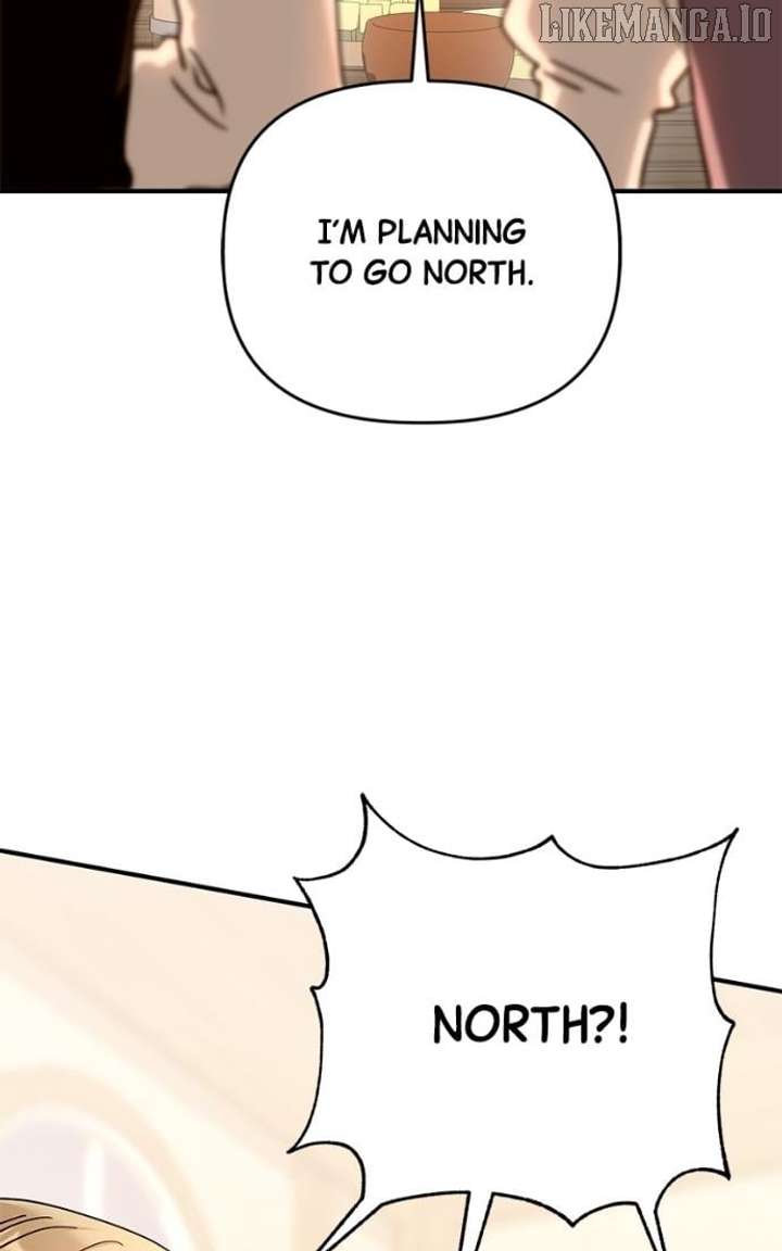 044