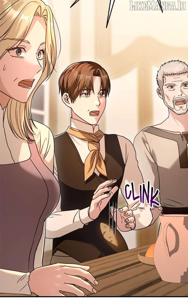 045