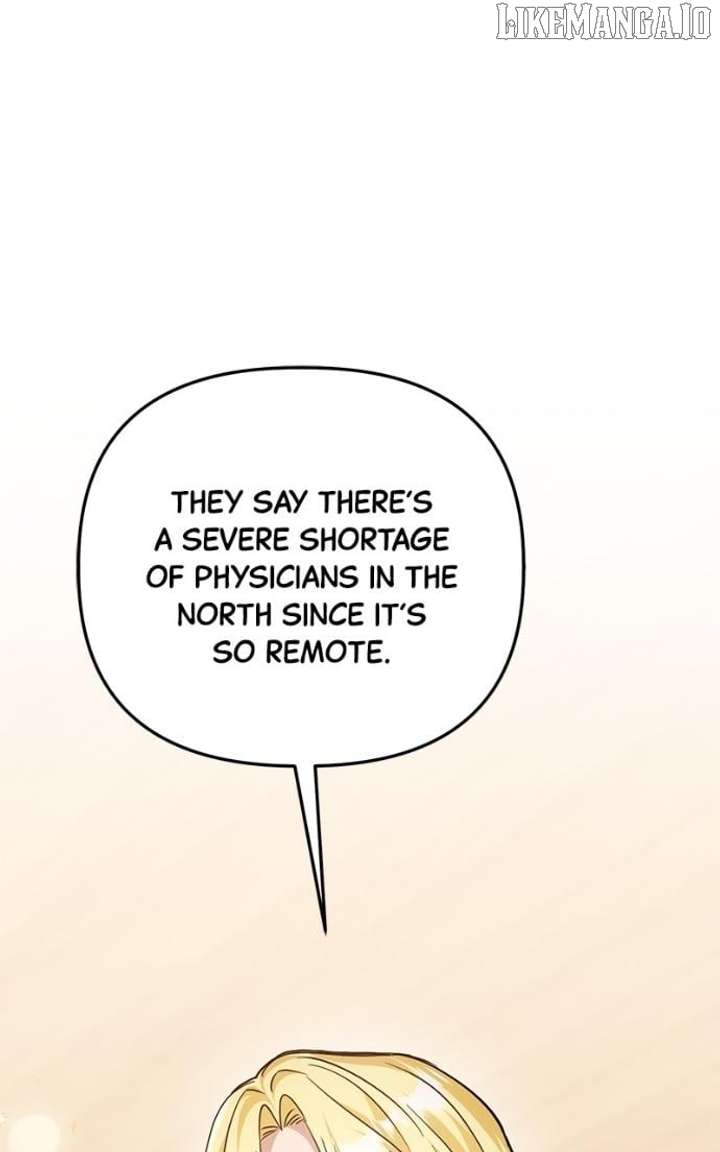 046