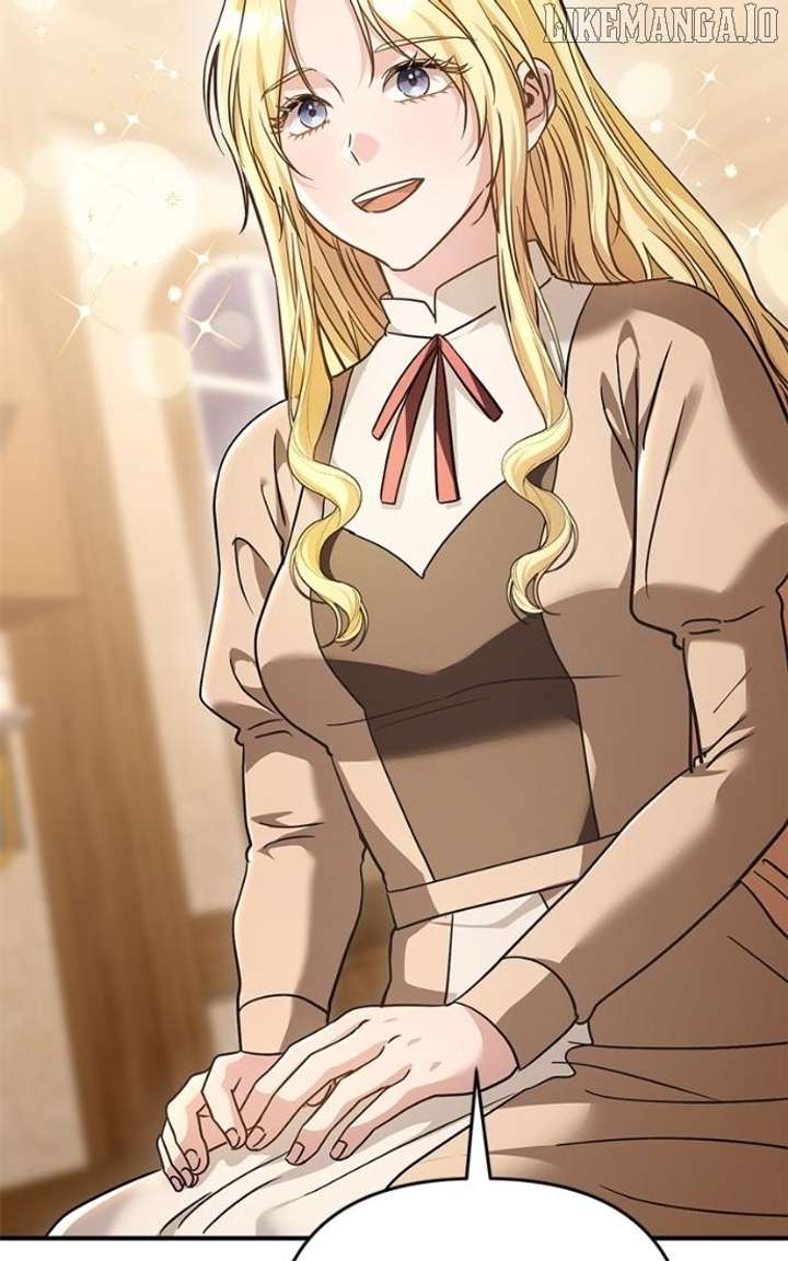 047