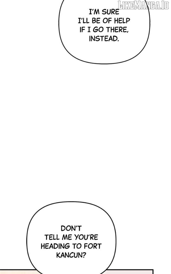 048