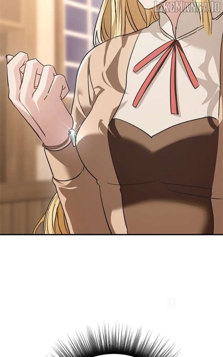 057