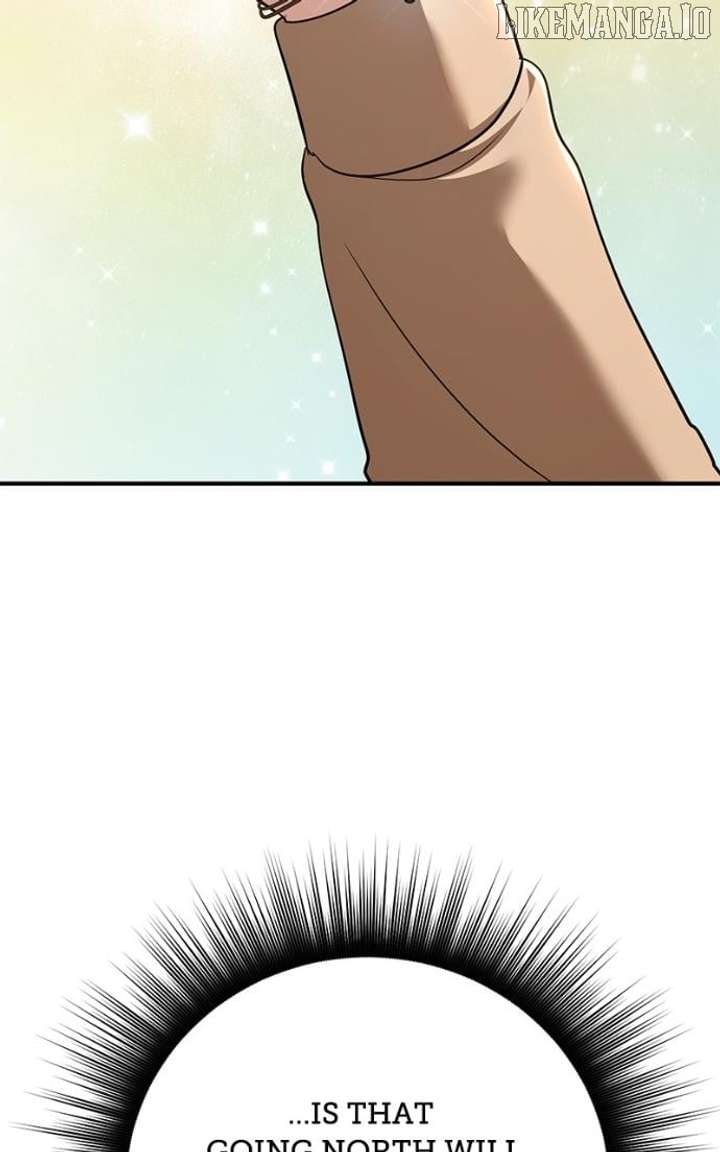 059