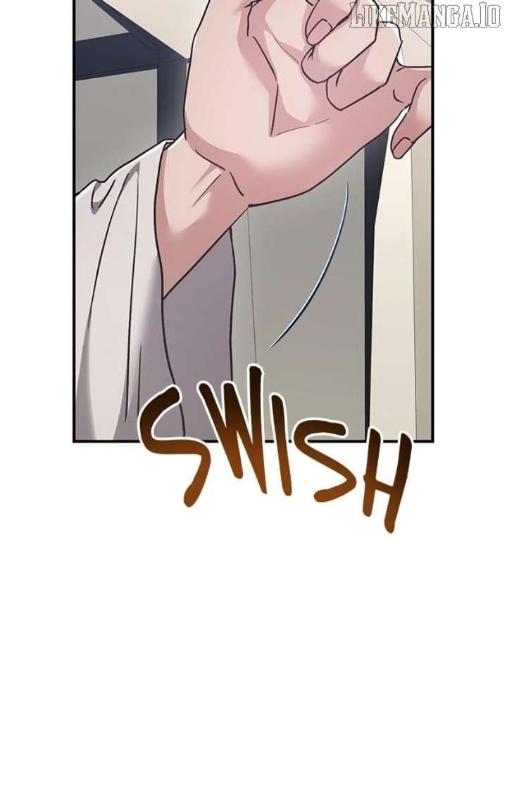 066