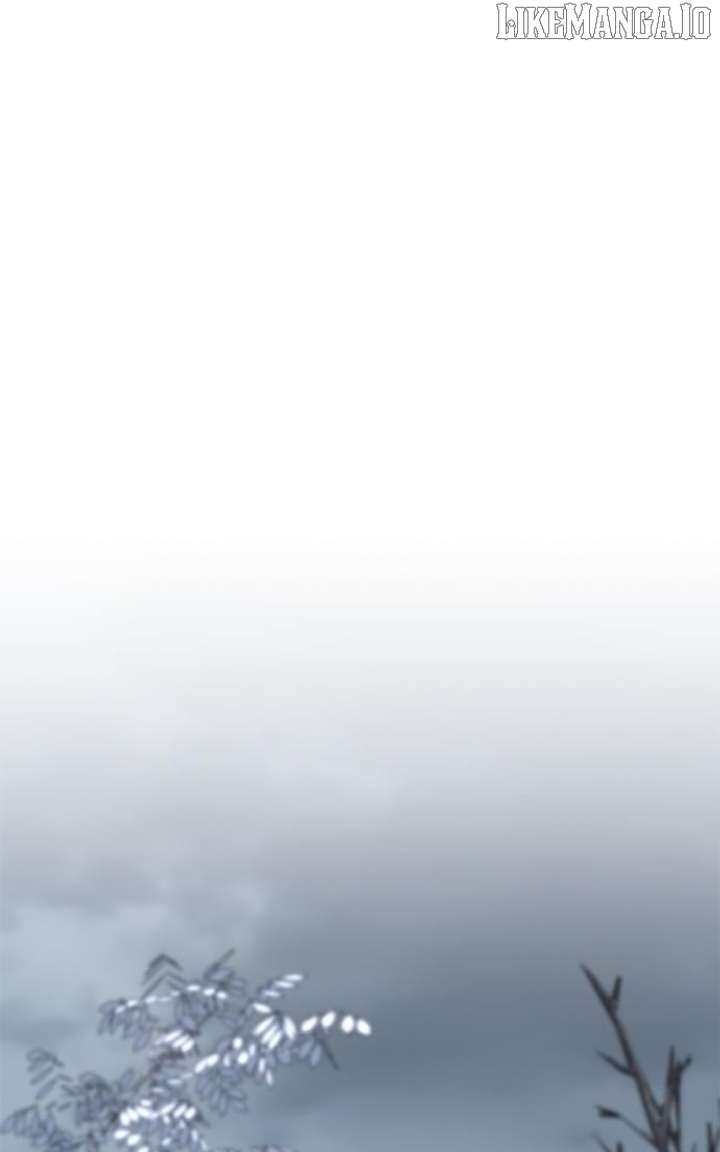 071