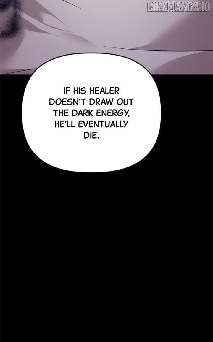 104
