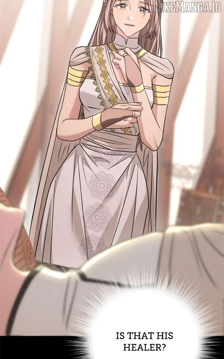 109