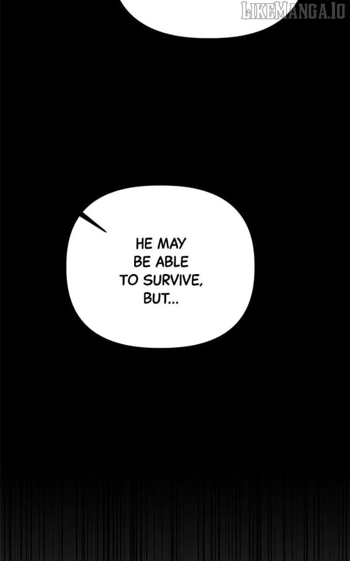 112
