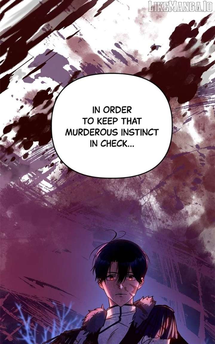 115