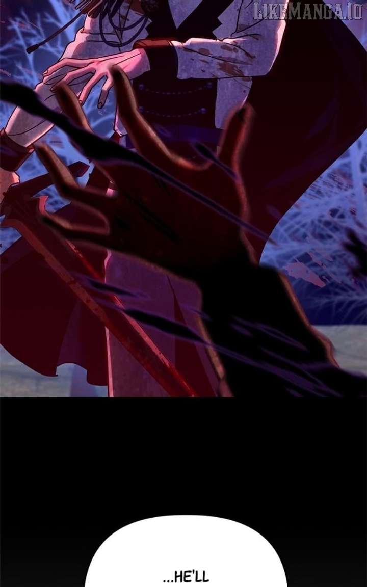 116