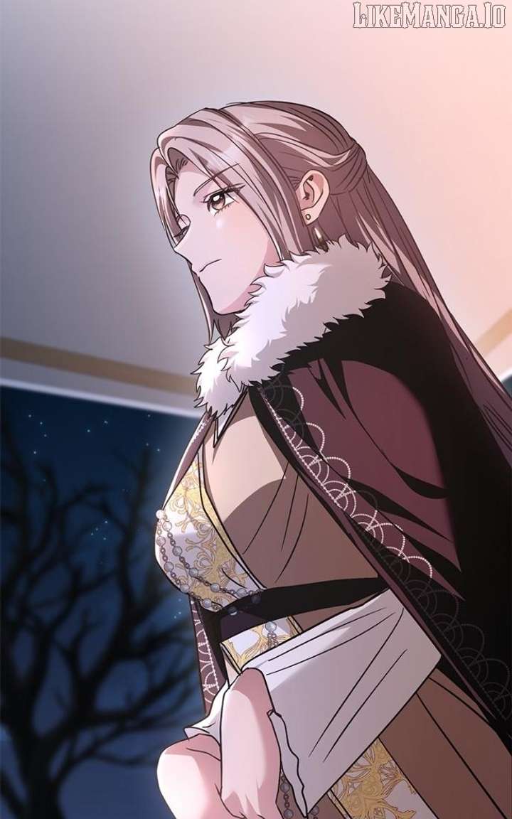 120