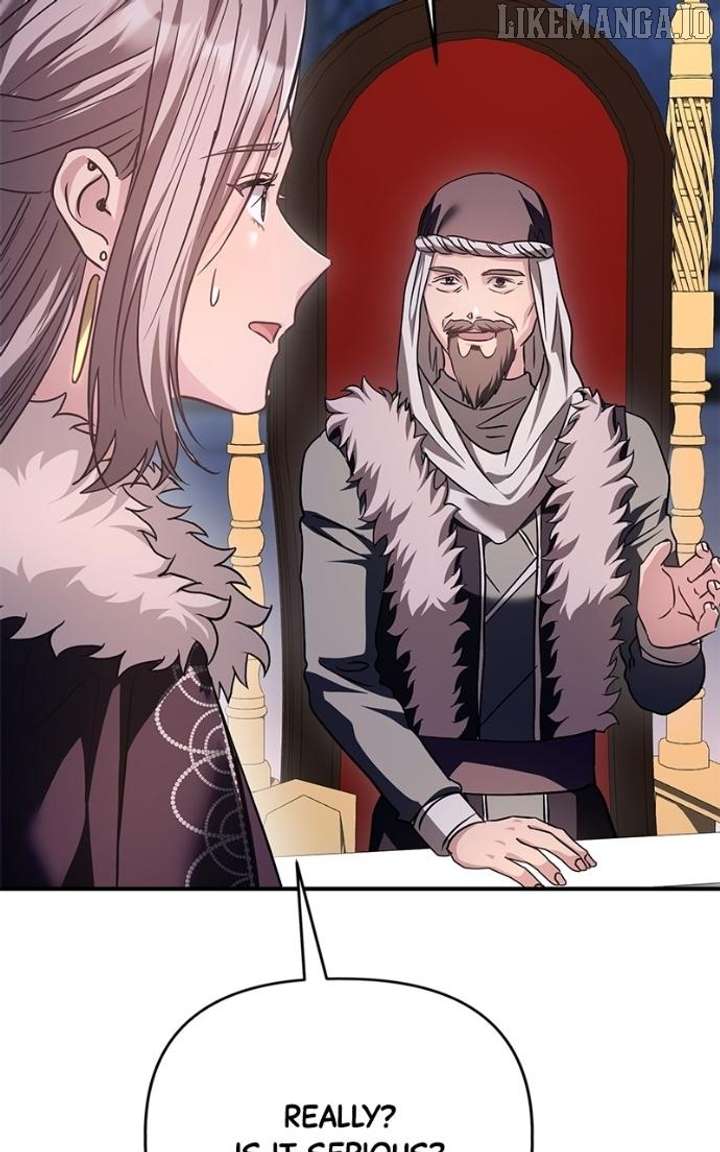 133
