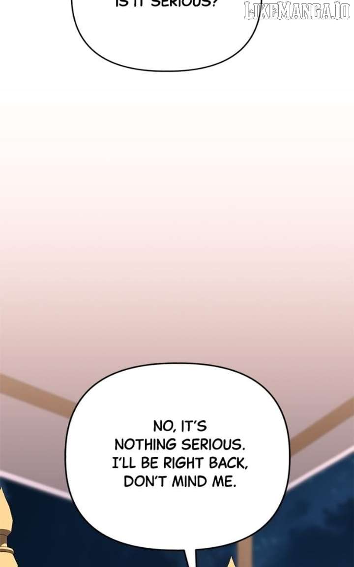 134
