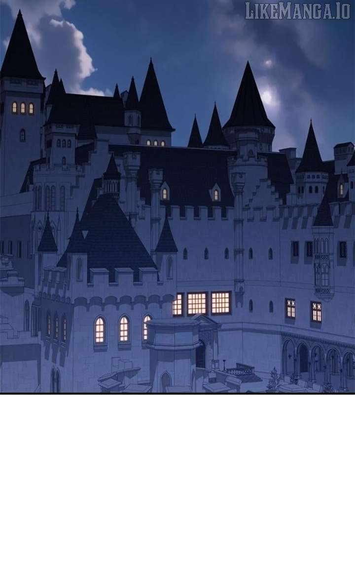 138