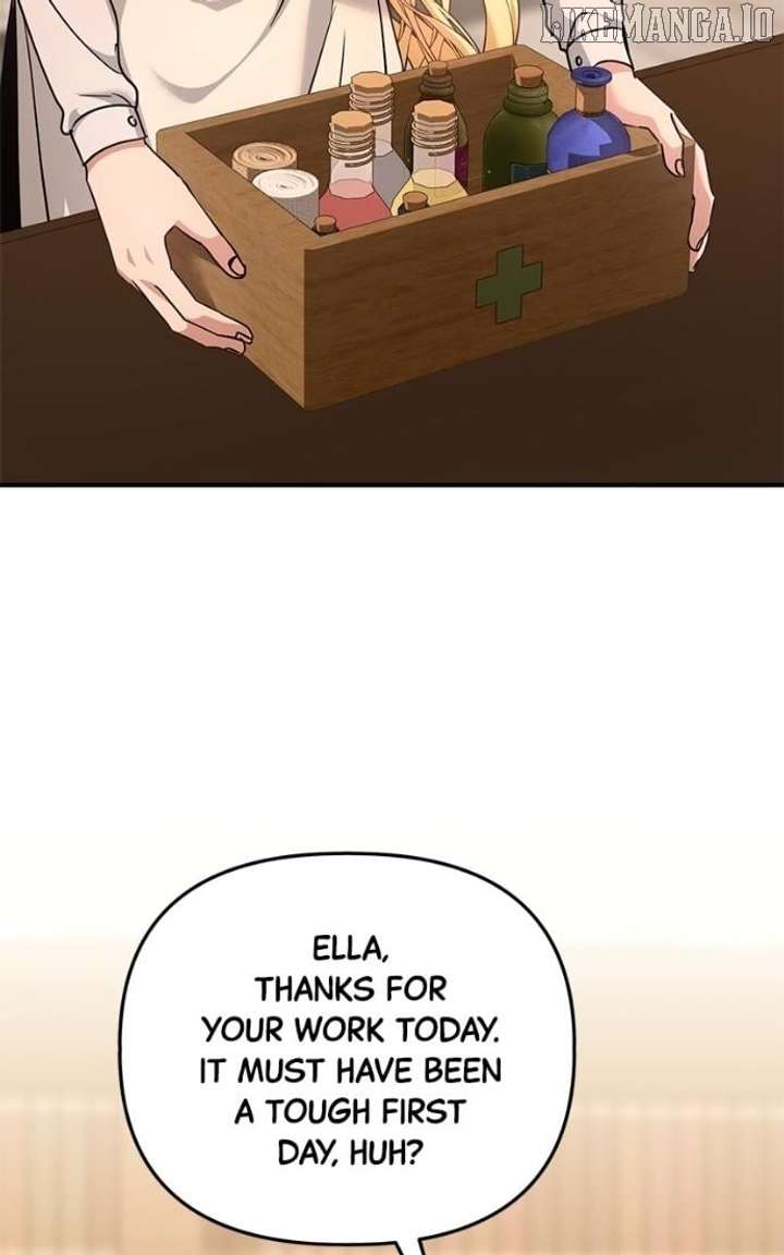 140