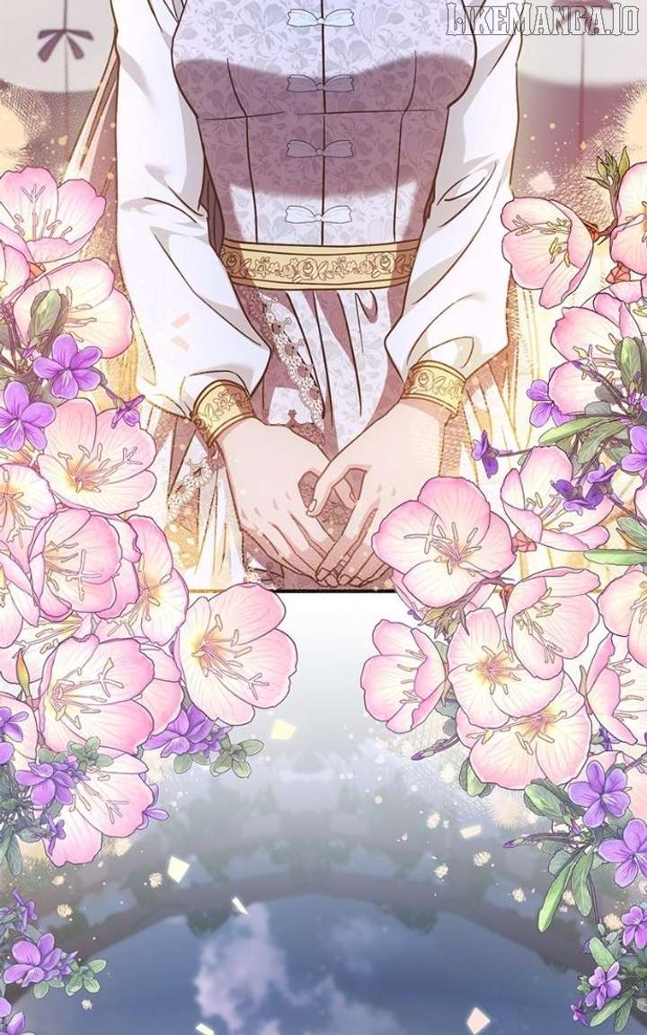 045