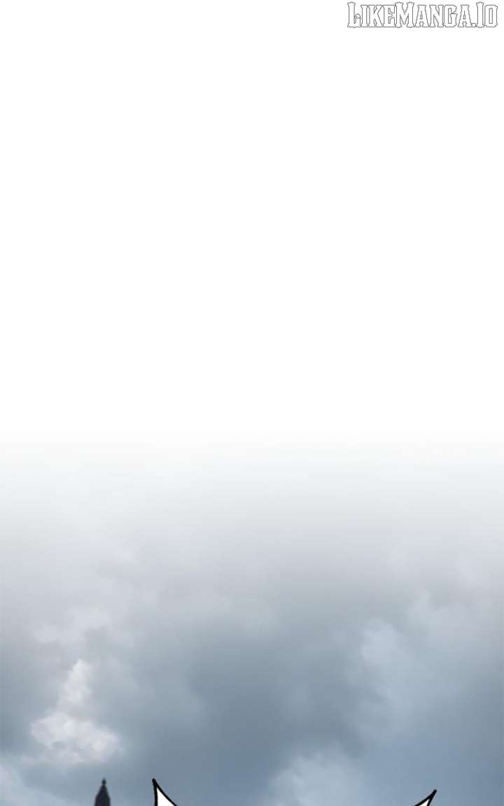 050