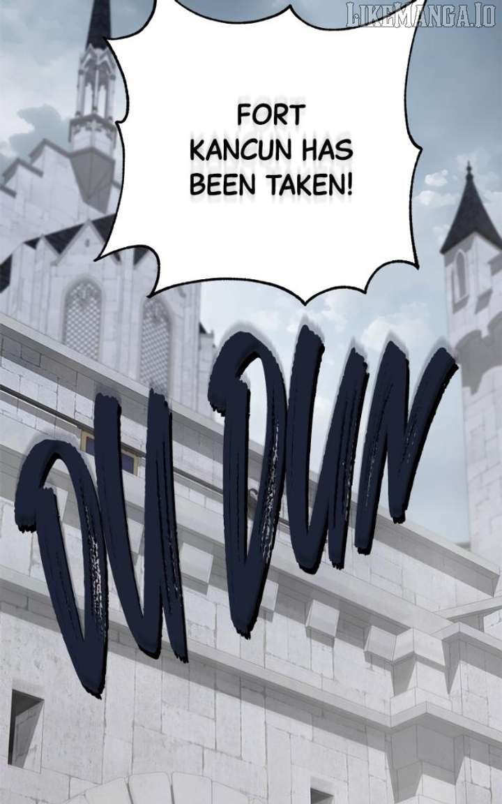 051
