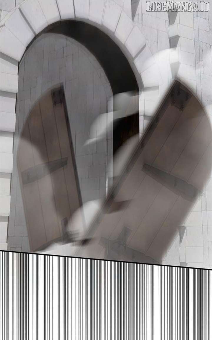 052