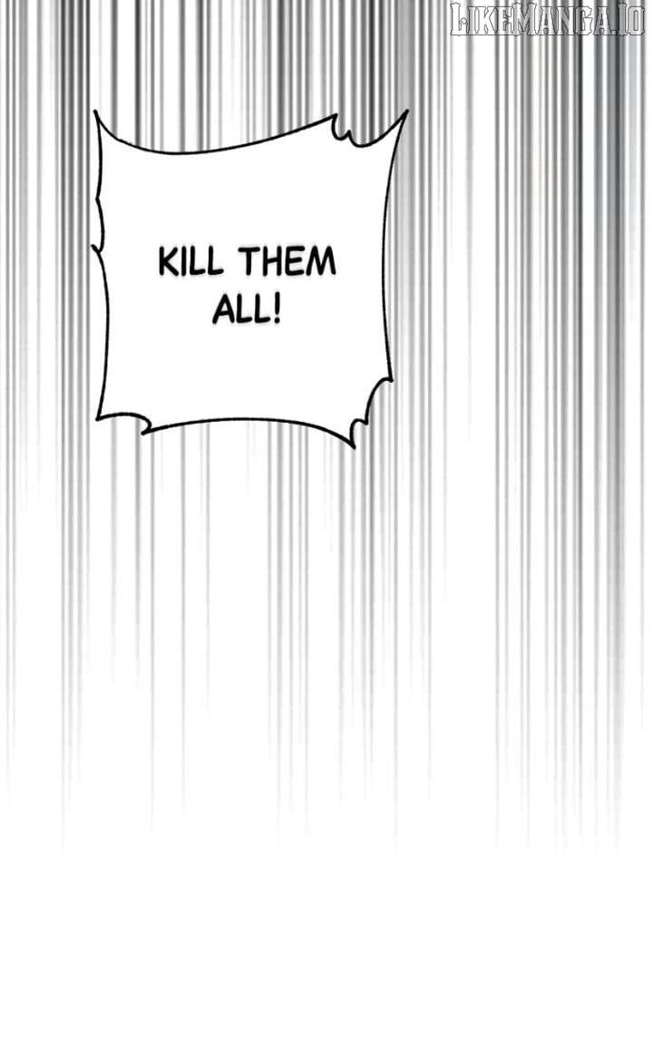 053