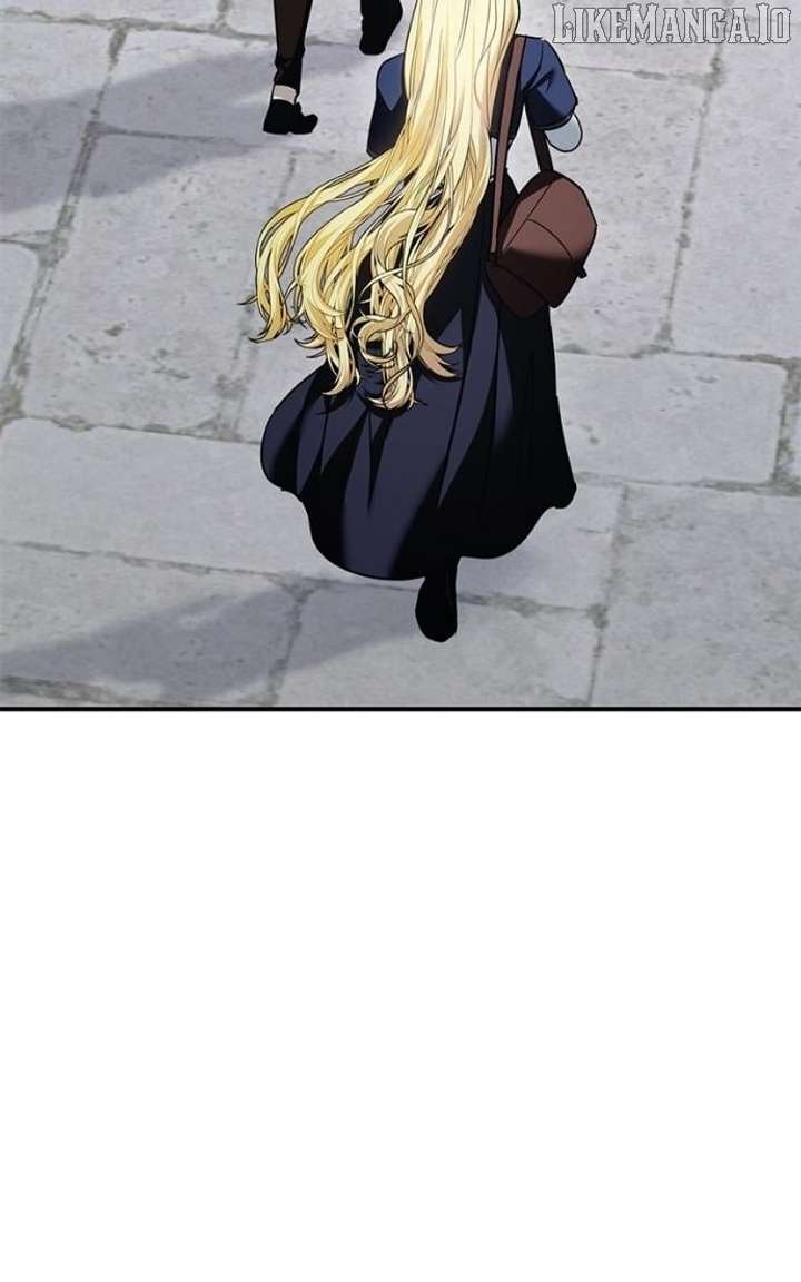 055
