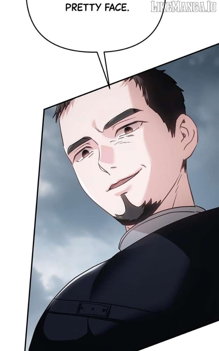 062