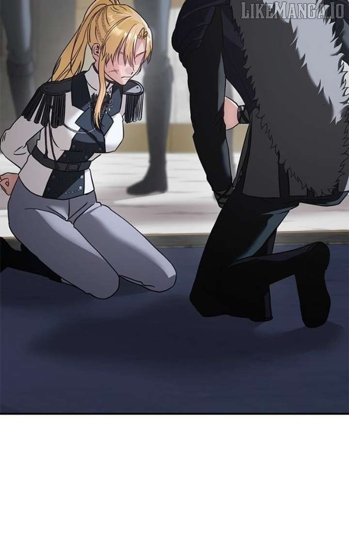 069