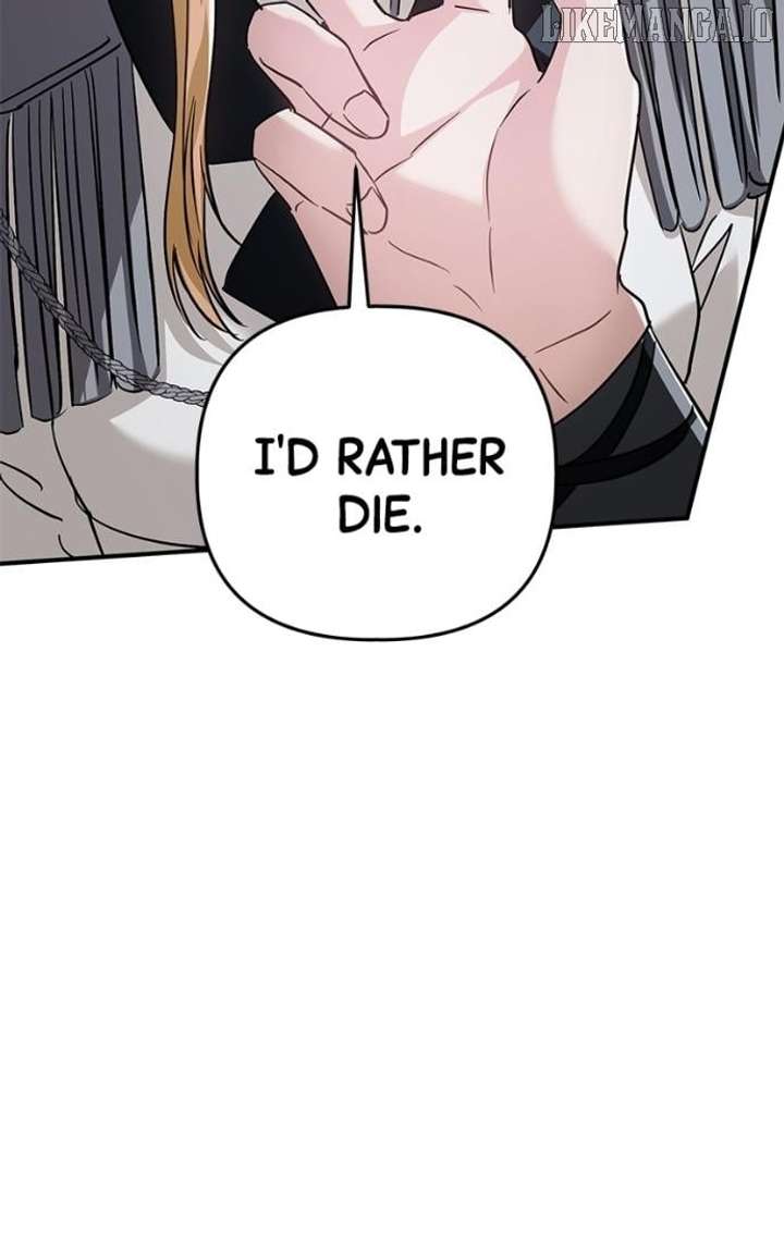 071