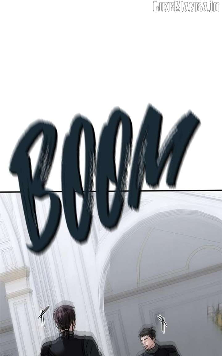 079