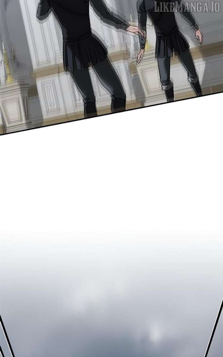 080