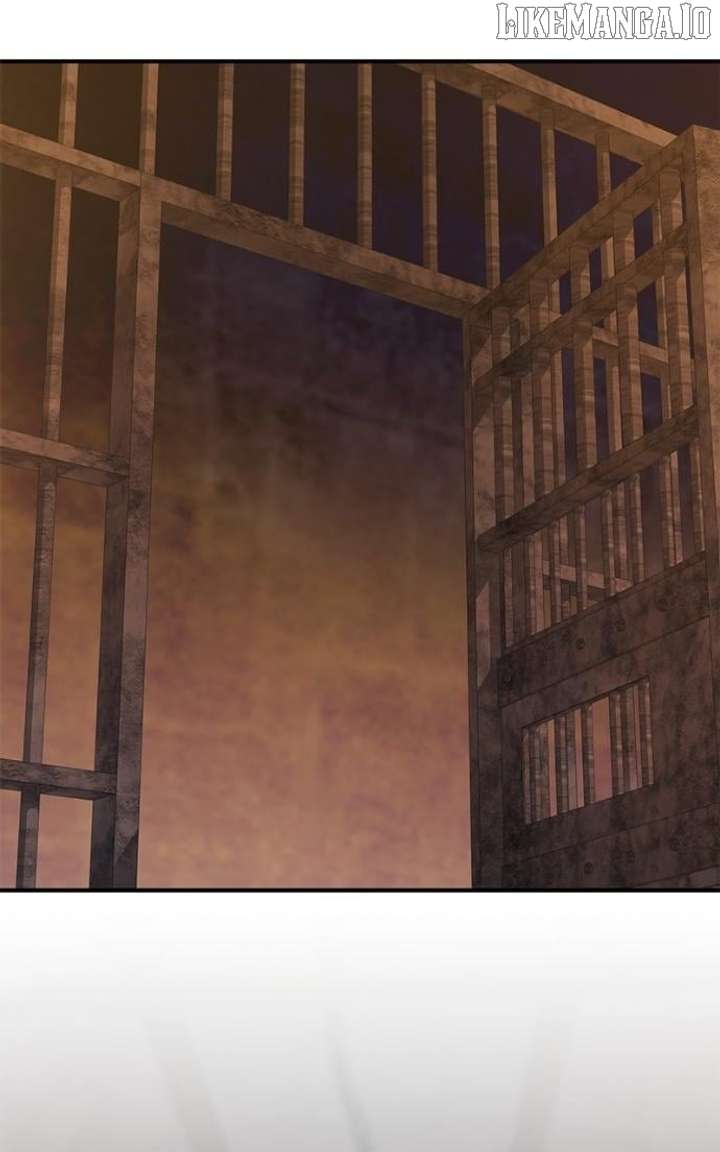 103