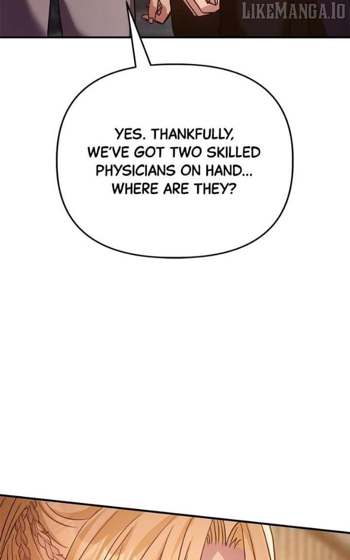 108