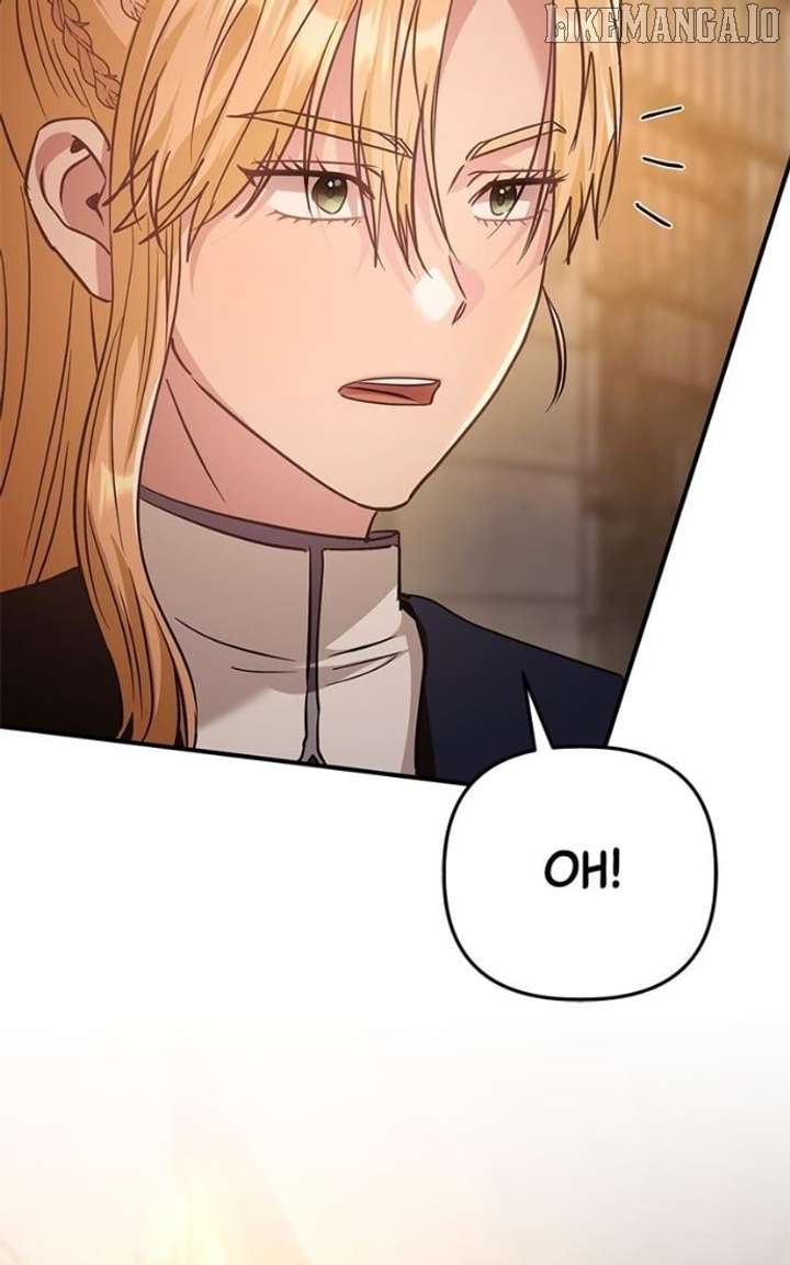 109