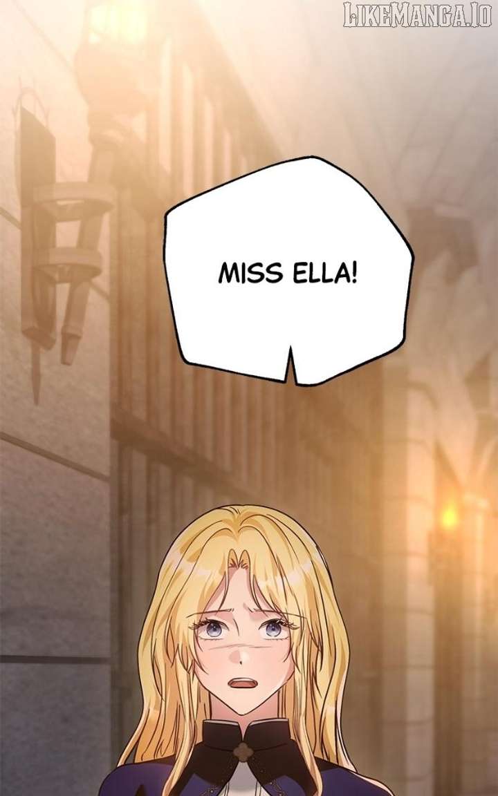 110