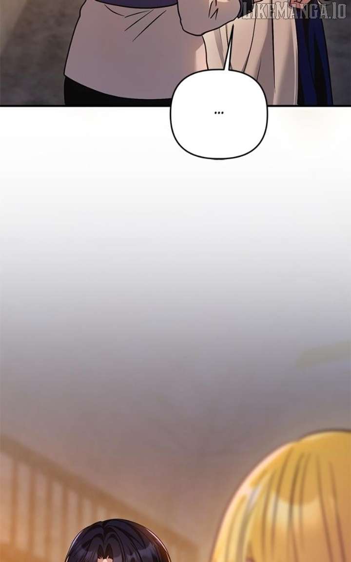 113