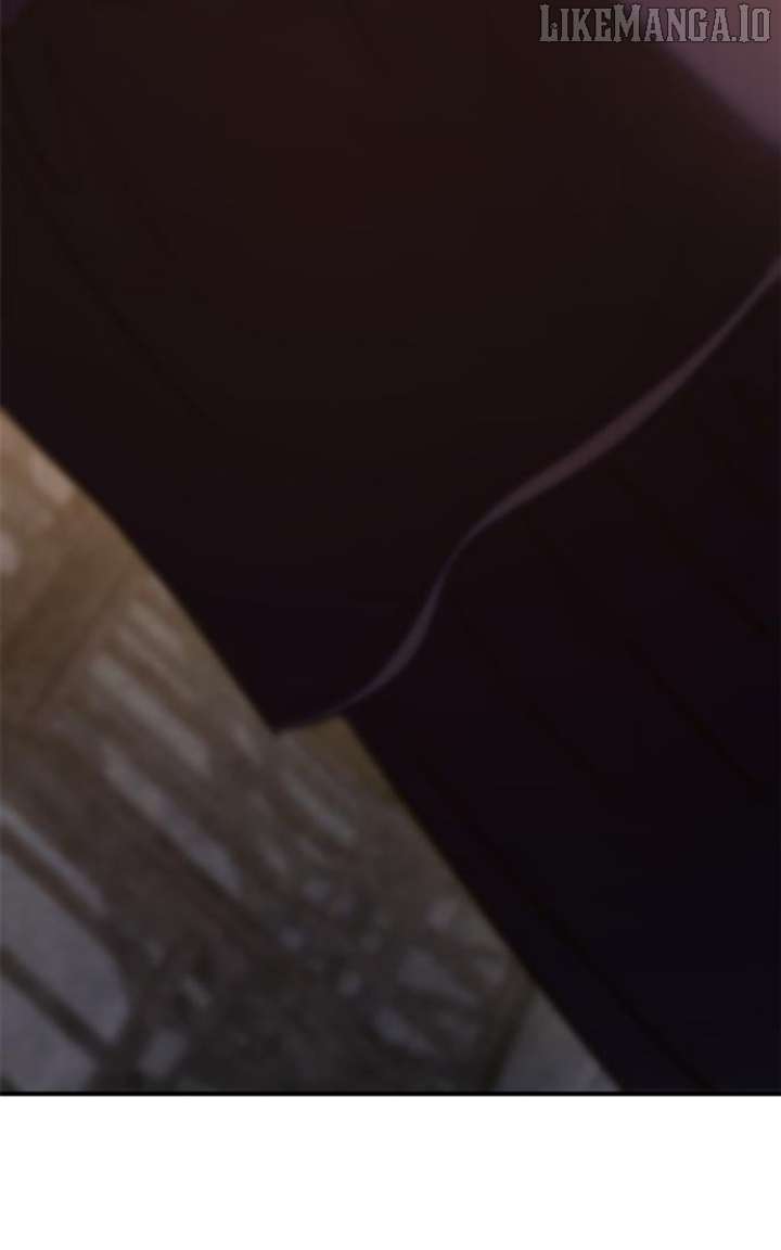 117