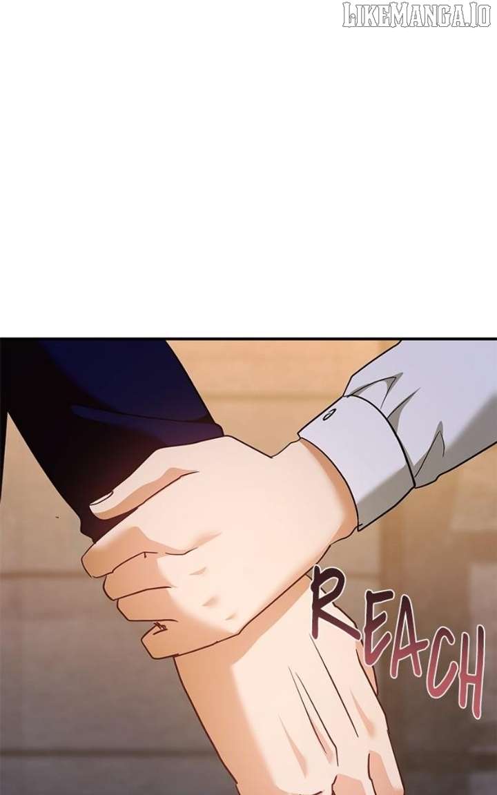 118