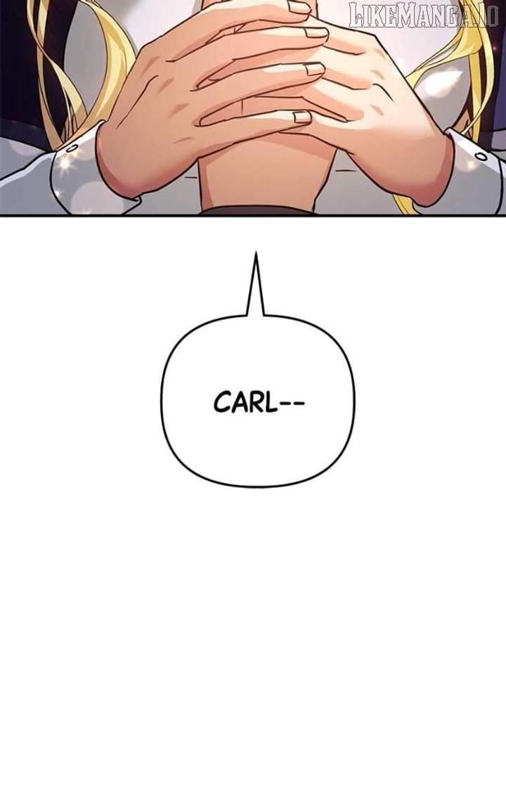121