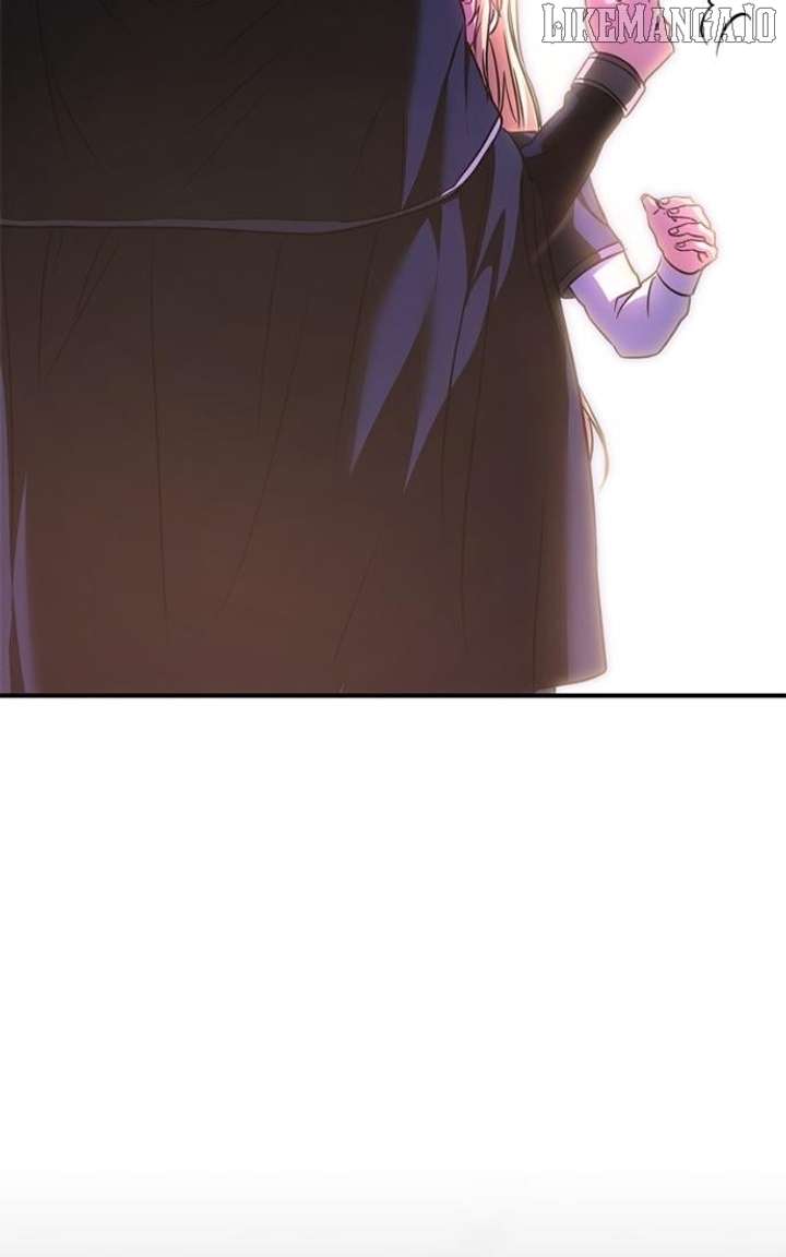 123