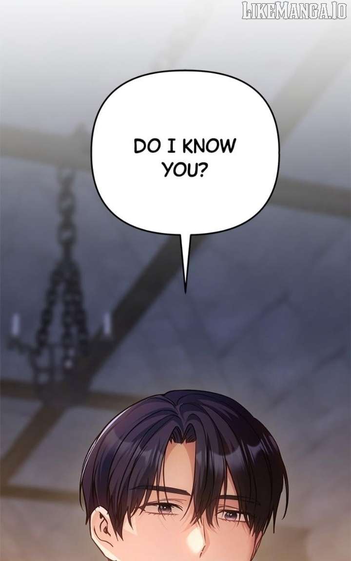 124