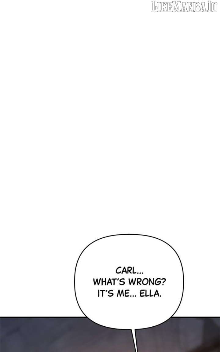 126