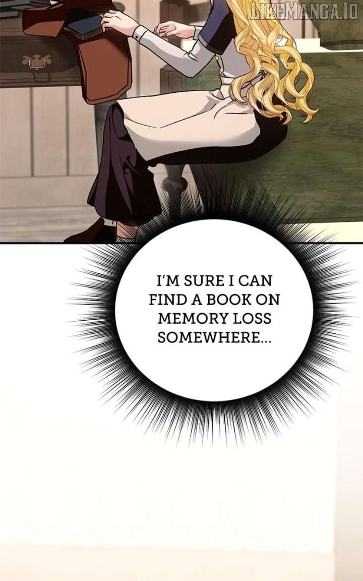 133