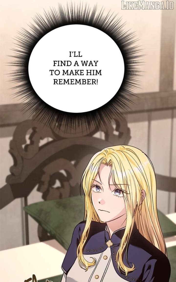 134