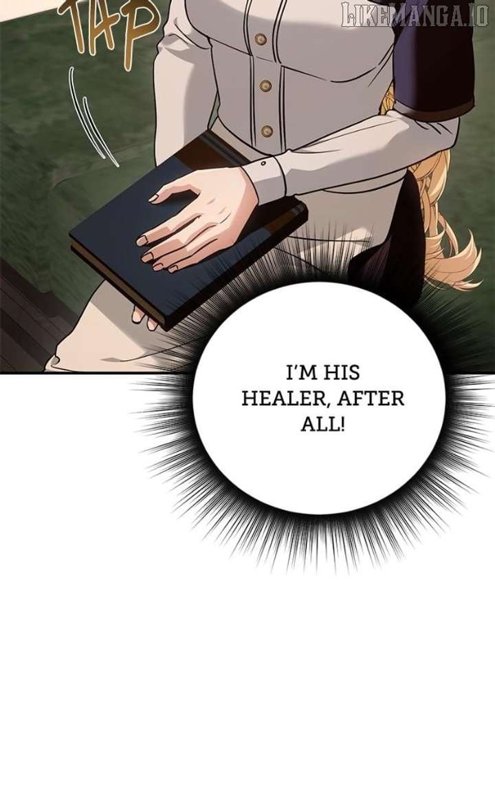 135