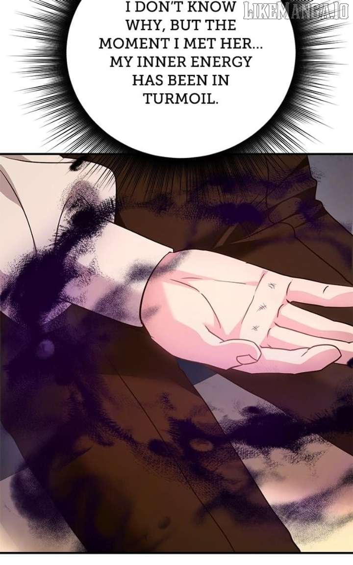 139