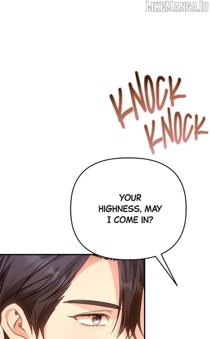 140