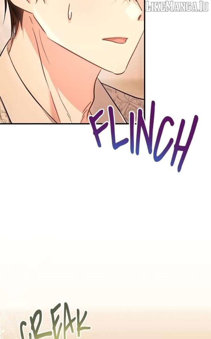 141