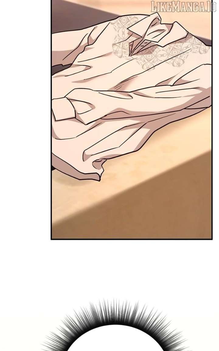 146