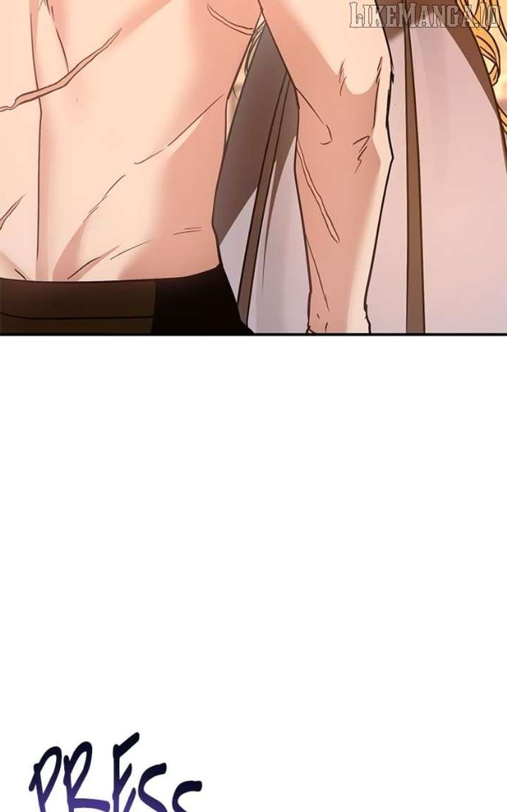 148
